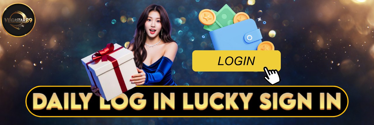 Complete Guide to Vegastars Login Accessing Your Account Made Easy