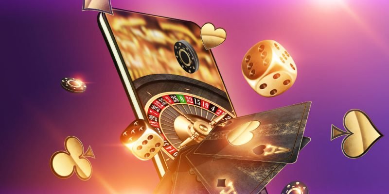 Comprehensive Guide to Cross-Platform Bet Tracking 18