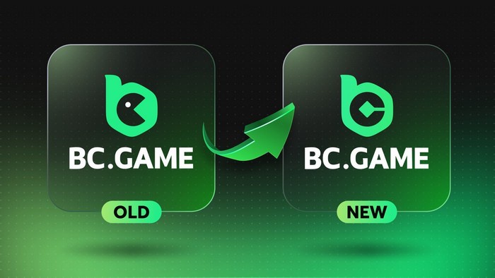 Descubre el emocionante mundo de BC.Game México 7