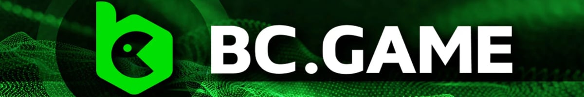 Discover Exciting Gaming Adventures at Bcgame.sk Casino
