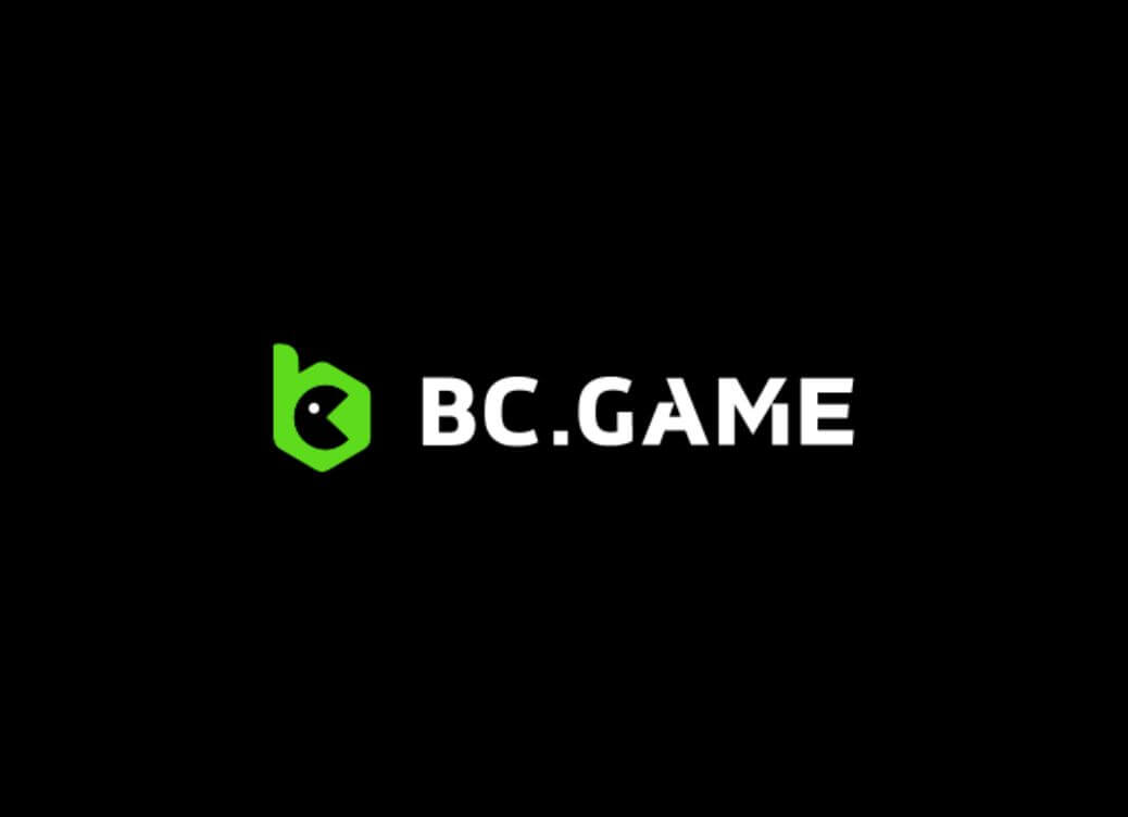 Discover Exciting Gaming Adventures at Bcgame.sk Casino