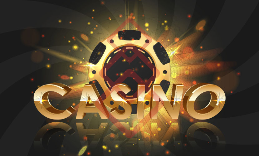 Discover the Excitement at King's Chip Casino UK