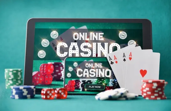 Discover the Excitement of BrucePokies Casino 15