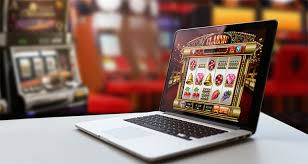 Discover the Excitement of BrucePokies Casino 15