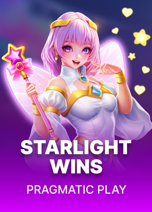 Discover the Excitement of Casiny Casino No Deposit Bonus 3