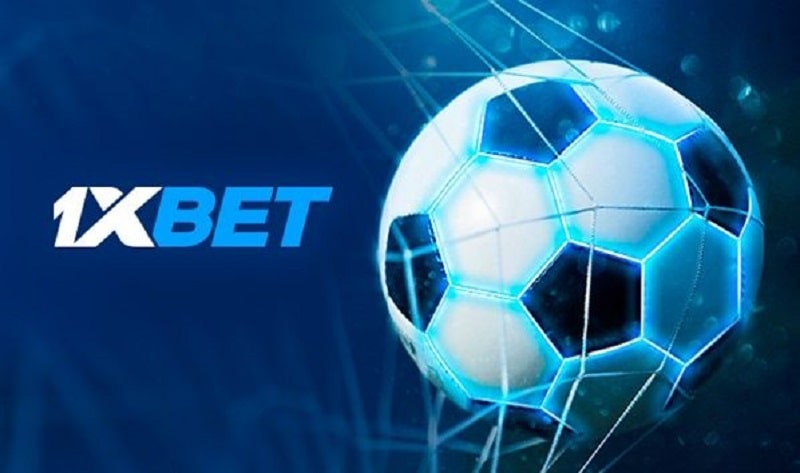 Discover the Exciting Features of 1xBet Download APP iOS