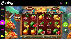 Discover the Exciting Features of King Johnnie Casino Login Australia