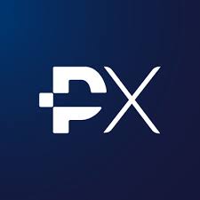 Discover the Features and Benefits of the PrimeXBT App