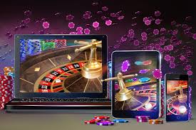 Discover the Thrills of 7Gold Online Casino UK 4