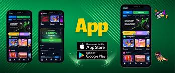 Discover the Thrills of Lucky Star Aviator Game India 4