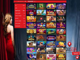 Discover the Thrills of Lucky Star Aviator Game India 4