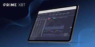 Effective Strategies for PrimeXBT Forex Risk Management