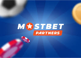 Enjoy Endless Fun at Mostbet 11
