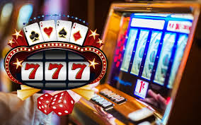 Exciting Deals Await You with Vegastars Promo Code