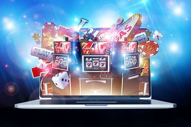 Exciting Deals Await You with Vegastars Promo Code