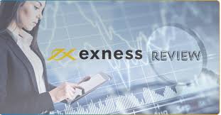 Exness Forex A Comprehensive Guide to Trading with Exness