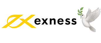 Exness Forex A Comprehensive Guide to Trading with Exness