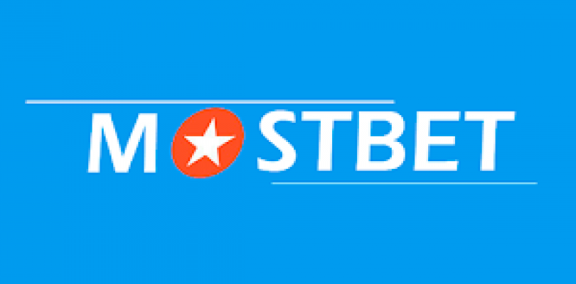 Experience Casino Magic with Mostbet's