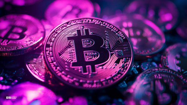 Experience Fast-Paced Gaming at a Crypto Casino with Zero Delay