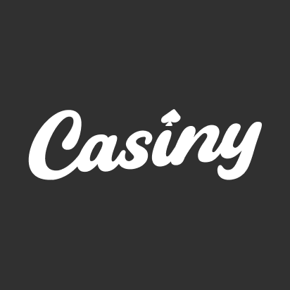 Experience the Thrill at King Johnnie Casino No Deposit