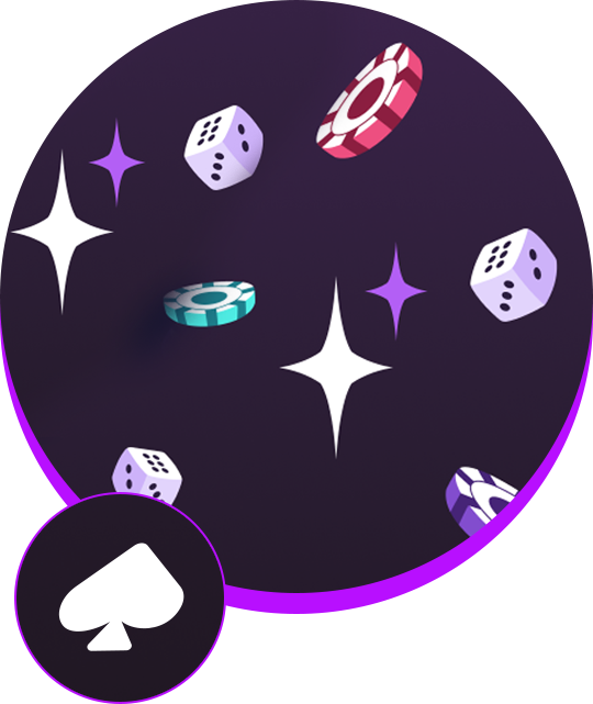 Experience the Ultimate Entertainment at Casiny Casino