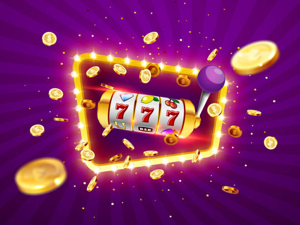 Explore Exciting Features of Vegastars App