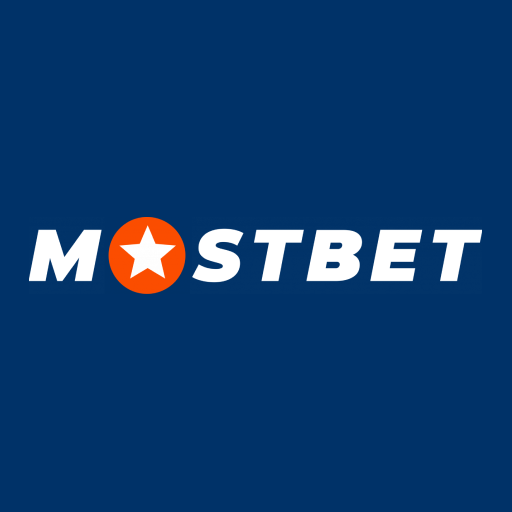 Explore Mostbet Casino Where Big Wins Come True
