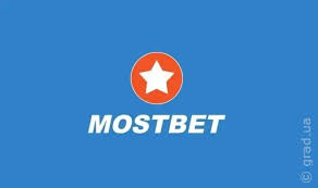 Explore Mostbet Casino Where Big Wins Come True