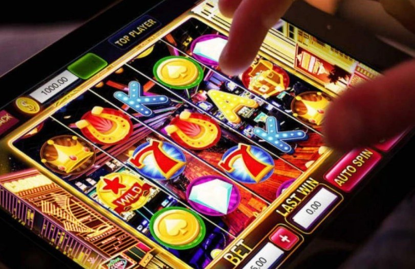 Exploring Strategies and Tips for UK Lotto Betting Online