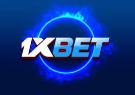 Exploring the Benefits of the 1xbet cinta site