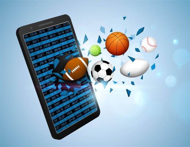 Exploring the Best Advanced Slot