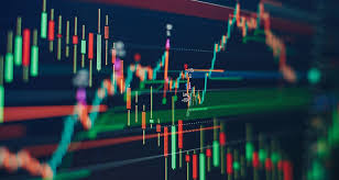 Exploring the Various Types of Crypto Trading 0