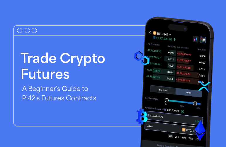 Exploring the Various Types of Crypto Trading 0