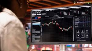 Exploring the Various Types of Crypto Trading 0