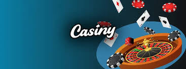 Exploring the VIP Casino Program AU Exclusive Benefits & Rewards