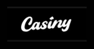 Exploring the VIP Casino Program AU Exclusive Benefits & Rewards