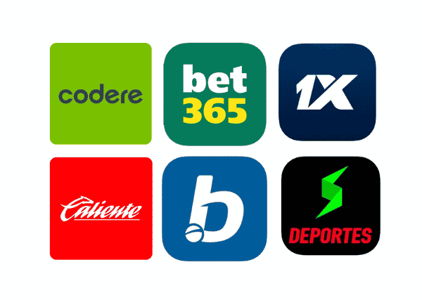 Guía práctica de bonos escalonados apuestas cómo funcionan y cómo sacarles partido