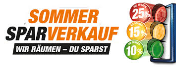 Ihr zuverlässiger Schlüsseldienst Notdienst für alle Fälle