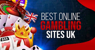 independent online casino reviews uk — How to Choose Trustworthy Sites