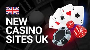 independent online casino reviews uk — How to Choose Trustworthy Sites