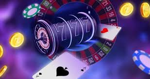independent online casino reviews uk — How to Choose Trustworthy Sites