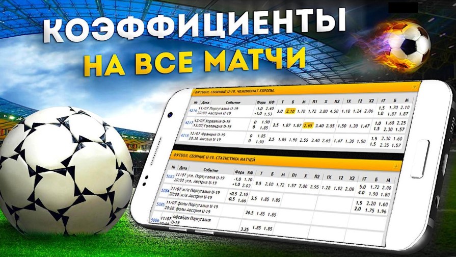 Казино с высоким RTP Как выбрать лучшие игры для увеличения шансов на выигрыш