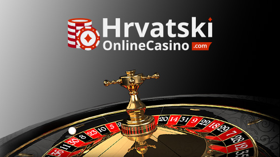 Legalna online casina - Istražite svijet igara i zabave