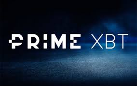 Live Trading on PrimeXBT Maximizing Profits in Real Time