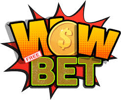 Лучшие предложения бонус на wowbet