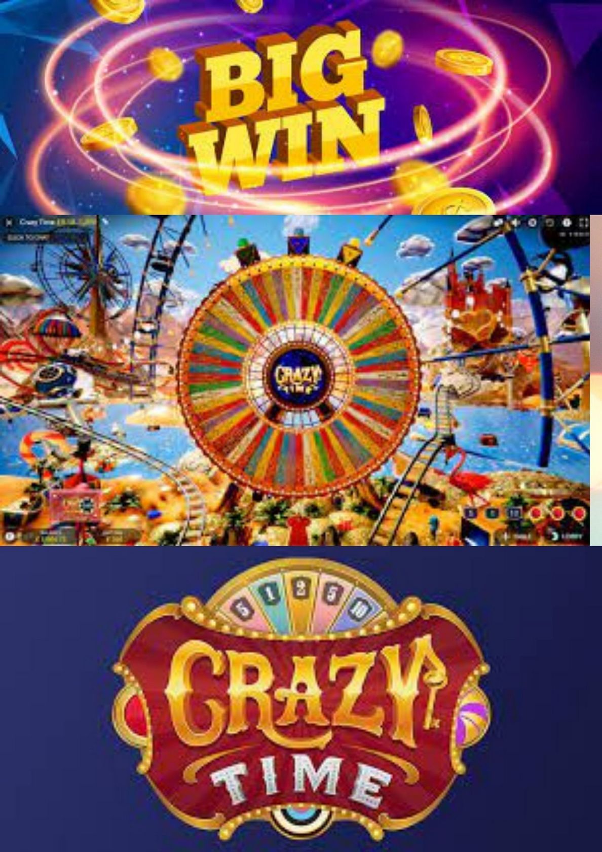 BigWins Casino Review