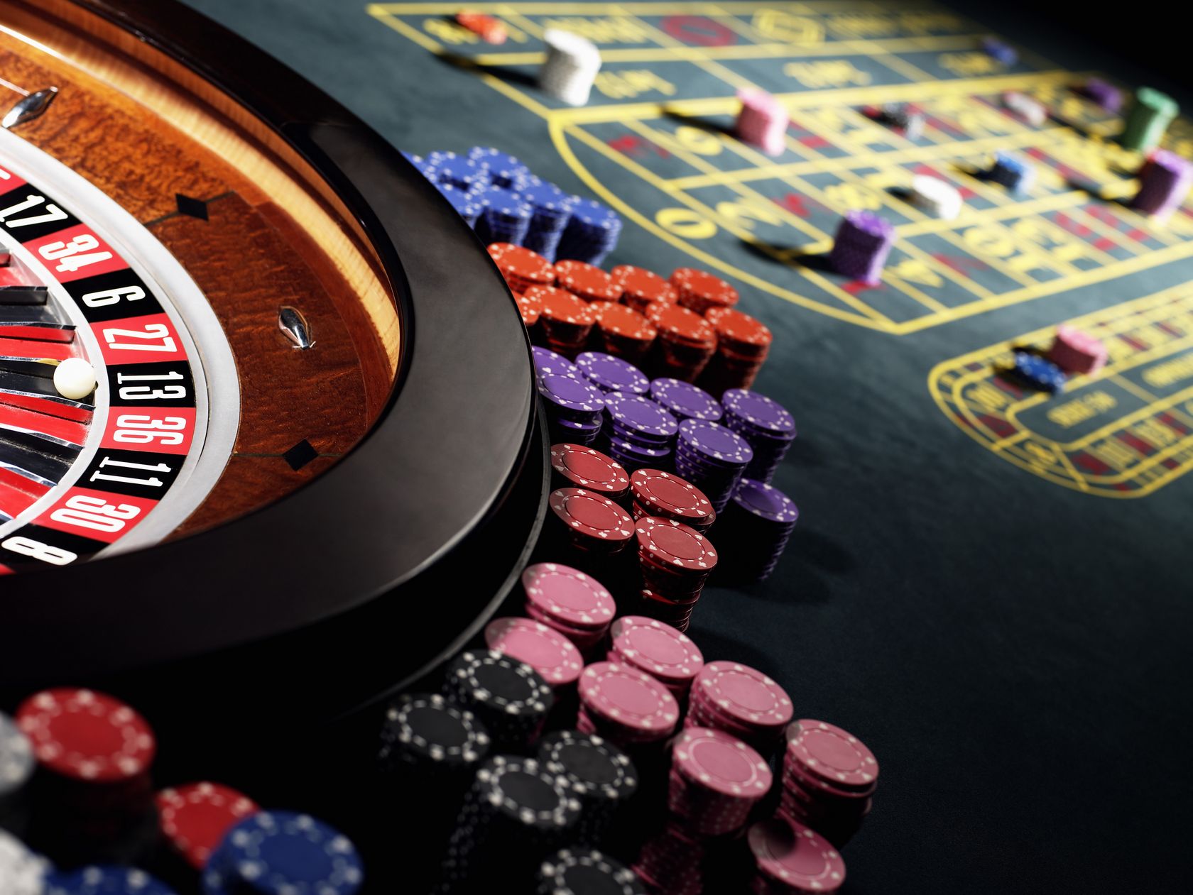 Обзор казино Melbet Gambling в августе 2025 года
