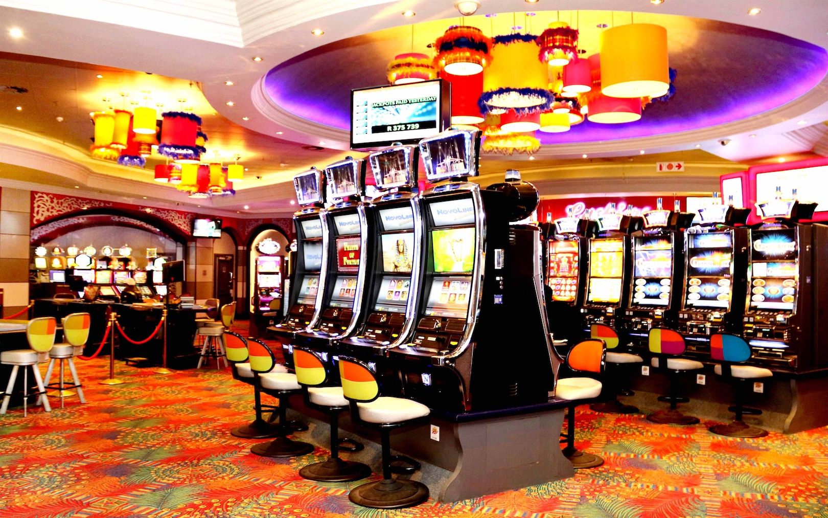 Win Diggers Gambling Enterprise No-Deposit Perks - Special Incentive Compensate
