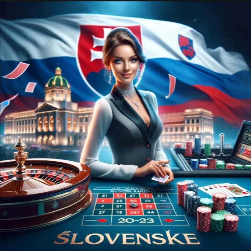 Nejlepší české online casino – Hrajte a vyhrávejte z pohodlí domova!
