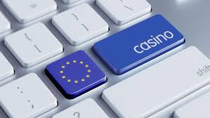 Nejlepší české online casino – Hrajte a vyhrávejte z pohodlí domova!
